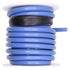 Auveco No. 20501 Primary Wire 10 Gauge Blue 10 FT, Quantity - 10FT