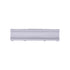 Auveco No. 20514 Wiring Harness Clip 9mm X 37mm Head Size Gray, Quantity - 50