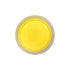 Auveco No. 20515 Door Trim Panel Retainer Yellow & White Nylon, Quantity - 25