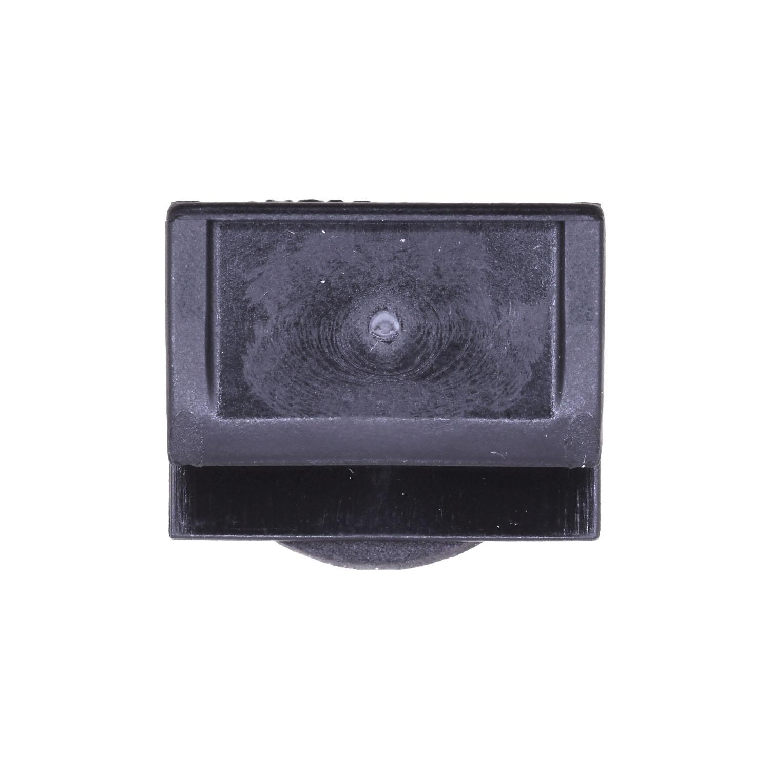 Auveco # 20521 GM Rocker Panel Molding Clip 9/16" Stem Length. Qty 15.