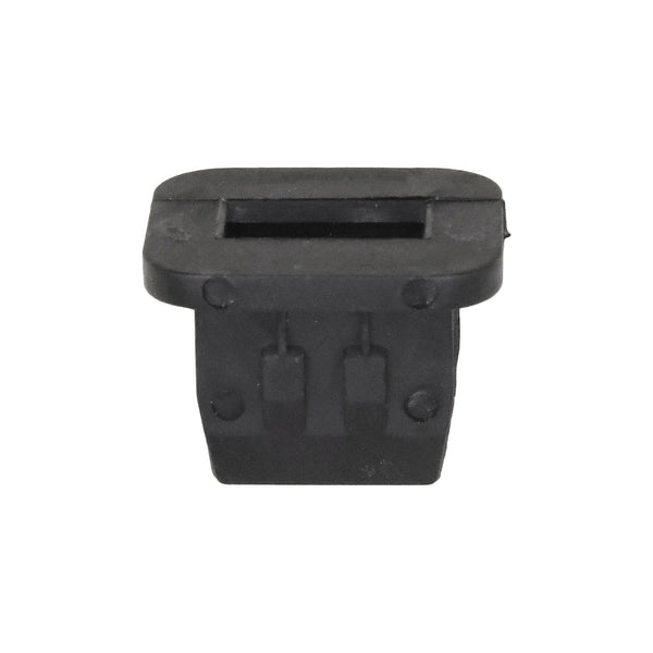 Auveco No. 20524 Chrysler Screw Grommet 1/2