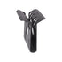 Auveco No. 20526 Chrysler Rad. Grille Cover Clip 26mm X 26mm, Quantity - 10