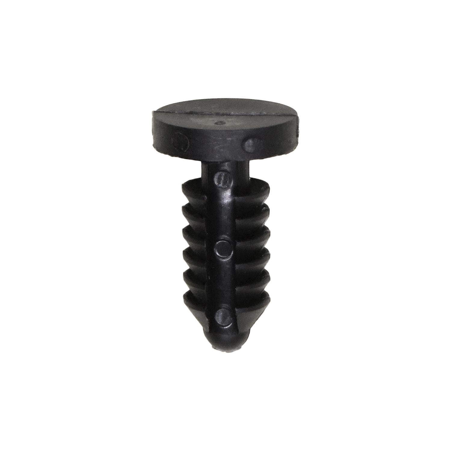 Auveco No. 20528 GM Bumper Cover Retainer, Quantity - 50