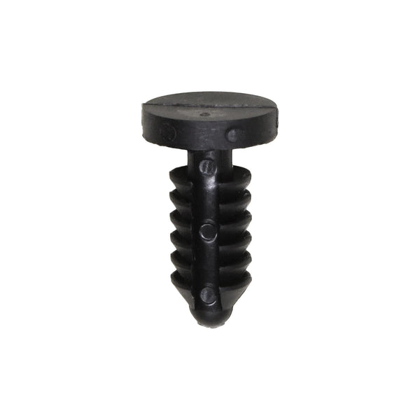 Auveco No. 20528 GM Bumper Cover Retainer, Quantity - 50