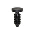 Auveco No. 20528 GM Bumper Cover Retainer, Quantity - 50