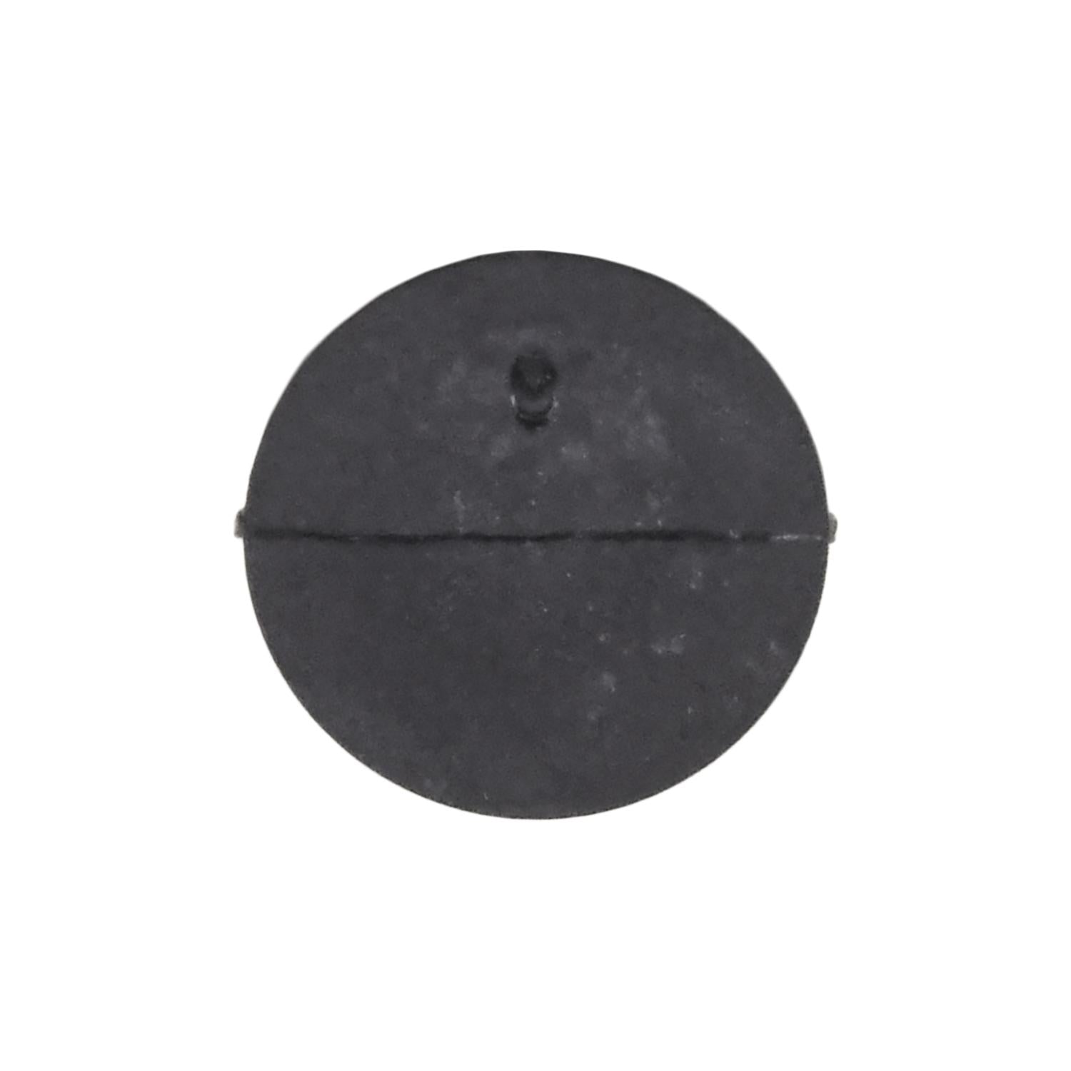 Auveco No. 20528 GM Bumper Cover Retainer, Quantity - 50