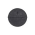 Auveco No. 20528 GM Bumper Cover Retainer, Quantity - 50