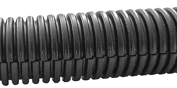 Auveco No. 20536 Wire Loom Split Flexible Tubing 5/8
