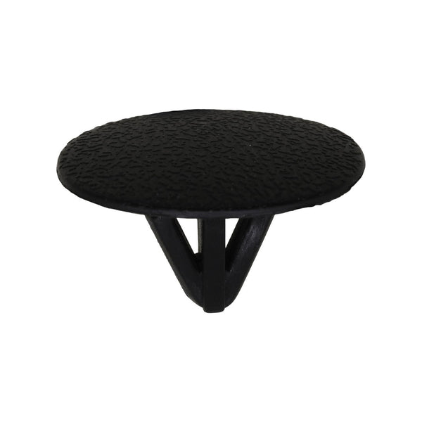 Auveco No. 20543 HyundaiHood Insulation Retainer, Quantity - 15