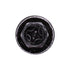 Auveco No. 20556 Phillips Hex SEMS Tapping Screw M6.3-1.81 X 20mm 16mm Od, Quantity - 50