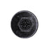 Auveco No. 20557 Phillips Hex SEMS Tapping Screw M6.3-1.81 X 20mm 20mm Od, Quantity - 50