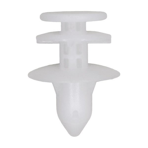 Auveco No. 20563 Chrysler Trim Panel Retainer, Quantity - 15