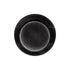 Auveco # 20564 Acura And Honda Push-Type Retainer 20mm Head Diameter Qty 15.