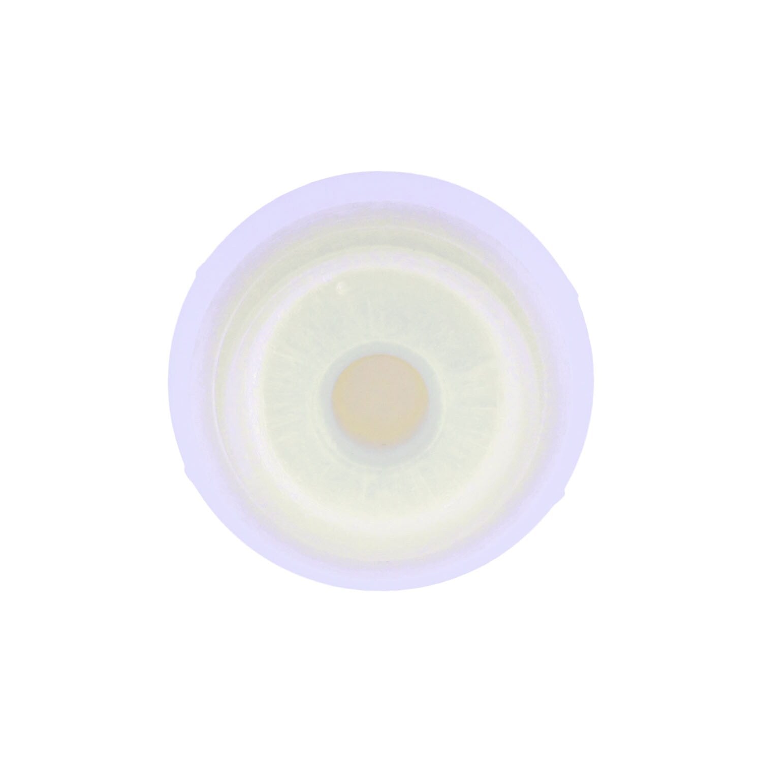 Auveco # 20575 Toyota And Lexus Molding Retainer 20mm Total Length. Qty 15.