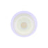 Auveco # 20575 Toyota And Lexus Molding Retainer 20mm Total Length. Qty 15.