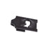 Auveco No. 2057 J Nut #14 Screw Size .032-.040 Range, Quantity - 100