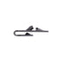 Auveco No. 2057 J Nut #14 Screw Size .032-.040 Range, Quantity - 100