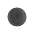 Auveco No. 20580 Chrysler & Mitsubishi Push-Type Retainer 12mm Stem Length, Quantity - 15