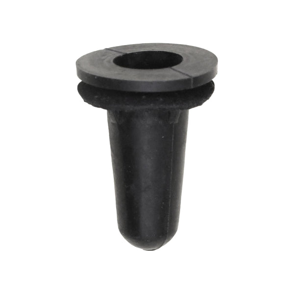Auveco No. 20581 Chrysler & Mitsubishi Grommet 16mm Head Diameter 20mm Stem Length, Quantity - 15