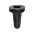 Auveco # 20581 Chrysler And Mitsubishi Grommet 16mm Head Diameter 20mm Stem Length. Qty 15.
