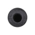 Auveco # 20581 Chrysler And Mitsubishi Grommet 16mm Head Diameter 20mm Stem Length. Qty 15.