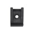 Auveco No. 20582 GM Spring Type U-Nut #8 Screw .125-.250 Range, Quantity - 100