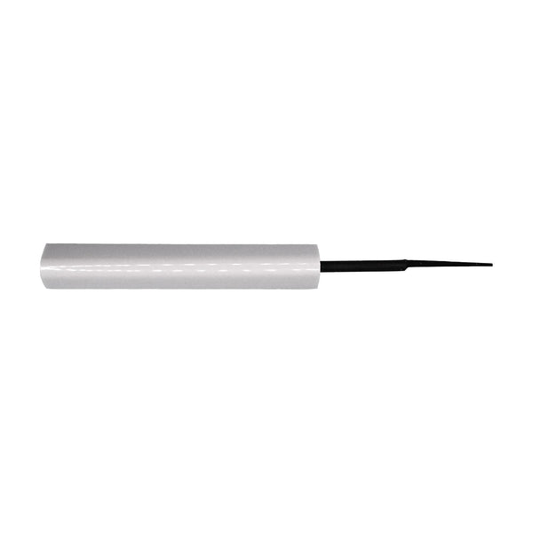 Auveco No. 20583 Terminal Extractor Pick Micro, Quantity - 1