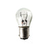 Auveco # 20585 Miniature Bulb #1176. Qty 10.