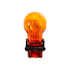 Auveco No. 20588 Miniature Bulb #3457Na, Quantity - 10