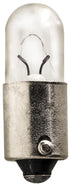 Auveco # 20589 Miniature Bulb #17131. Qty 10.