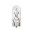Auveco # 20591 Miniature Bulb #17177. Qty 10.