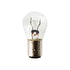 Auveco No. 20593 Miniature Bulb #17916, Quantity - 10