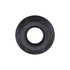 Auveco No. 20606 M12-1.75 Hex Flange Nut 25mm Outside Diameter 18mm Hex, Quantity - 25