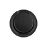 Auveco # 20608 Honda Push-Type Retainer. Qty 15.
