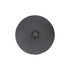 Auveco # 20623 Chrysler Cowl Screen Retainer 25mm Head Diameter Qty 15.