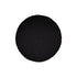 Auveco # 20624 Ford Fender Flare Retainer Black Nylon. Qty 25.