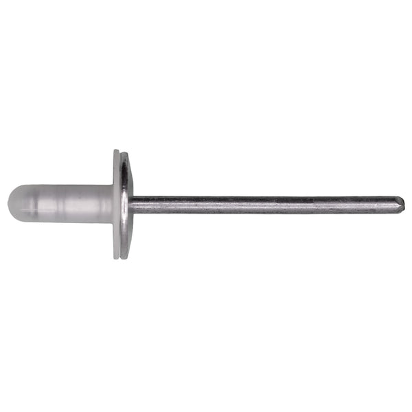 Auveco No. 20626 Toyota Specialty Rivet 3/16