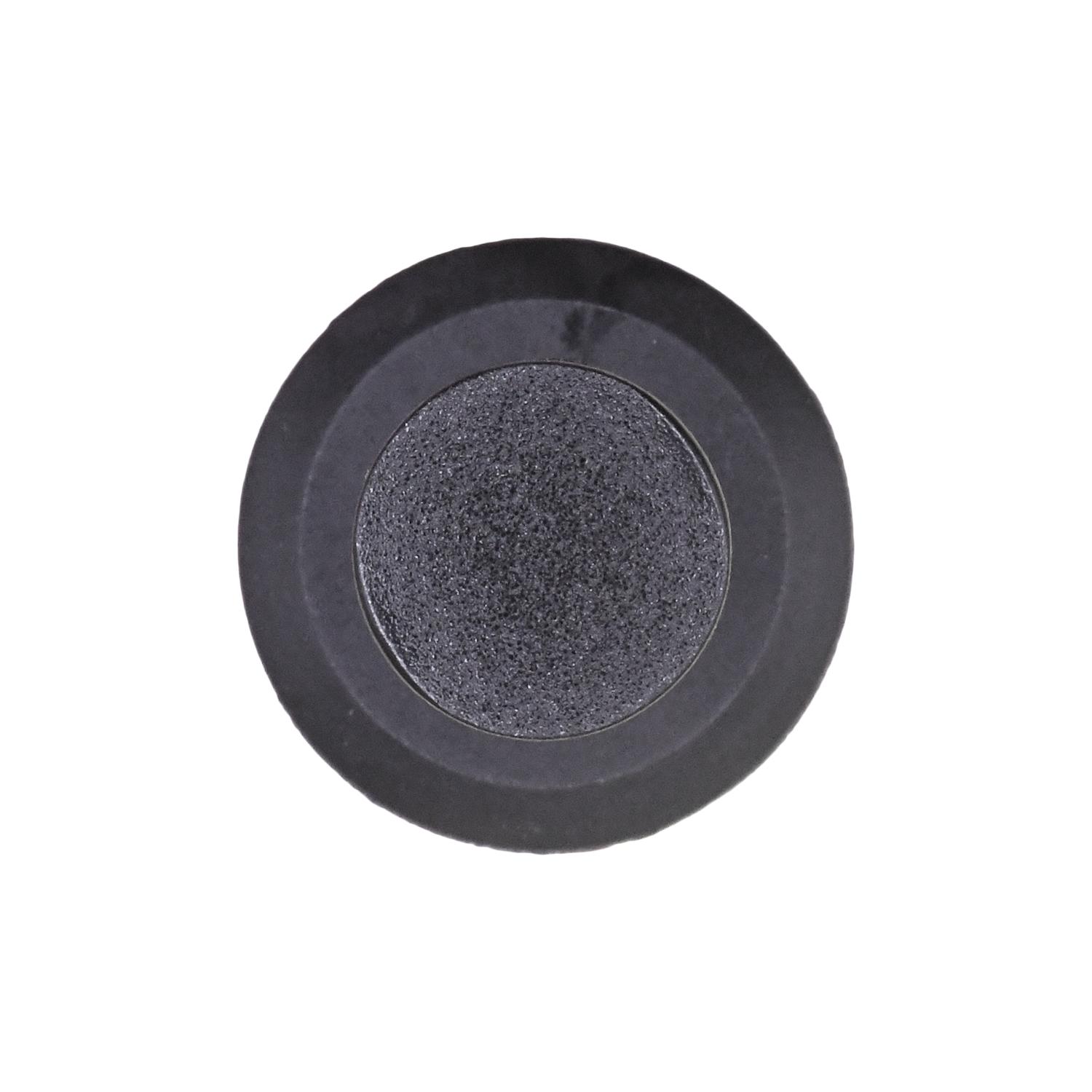 Auveco No. 20631 GM Front Bmpr Cover Retainer 18mm Head Diameter 26mm Stem, Quantity - 25