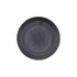 Auveco No. 20631 GM Front Bmpr Cover Retainer 18mm Head Diameter 26mm Stem, Quantity - 25