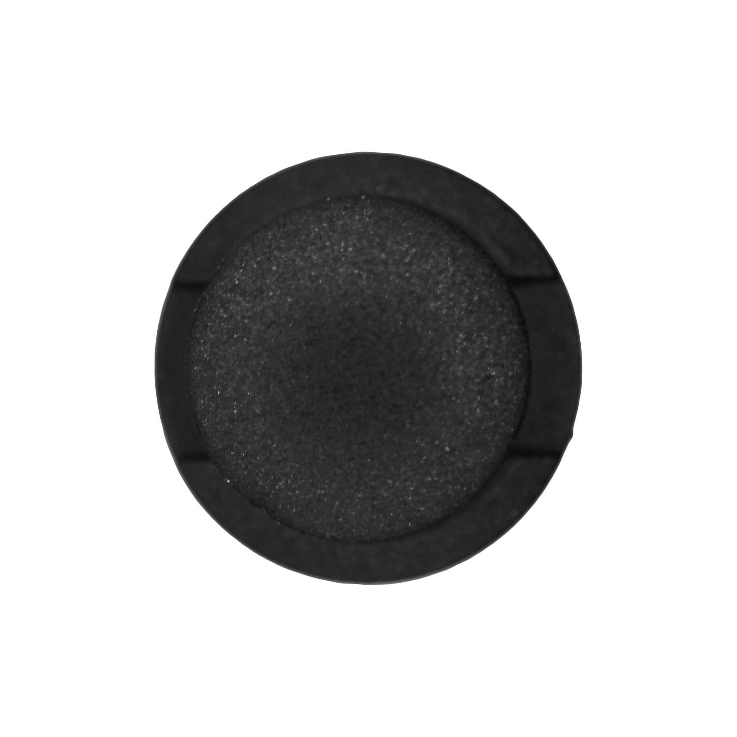 Auveco No. 20632 GM & Ford Push-Type Retainer 20mm Head Diameter 26mm Stem Length, Quantity - 15
