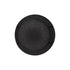 Auveco No. 20632 GM & Ford Push-Type Retainer 20mm Head Diameter 26mm Stem Length, Quantity - 15