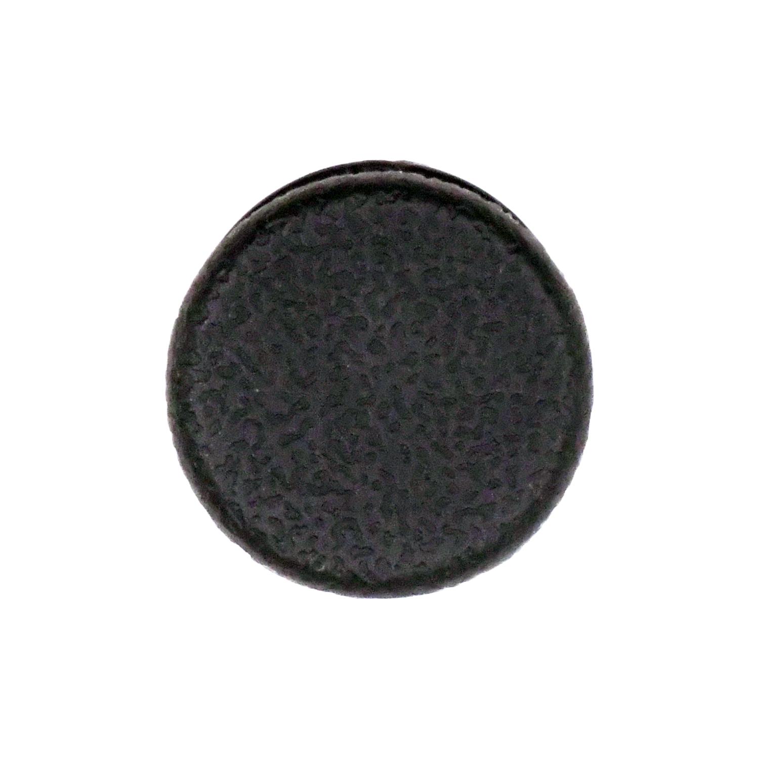 Auveco No. 20636 Mercedes Benz Push Type Retainer 10mm Stem, Quantity - 15