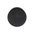 Auveco No. 20636 Mercedes Benz Push Type Retainer 10mm Stem, Quantity - 15
