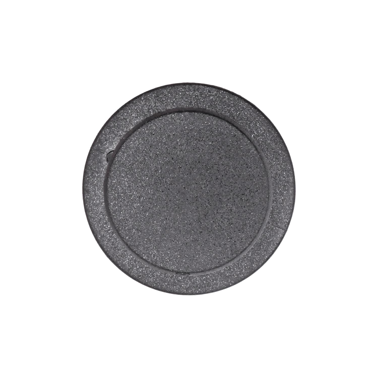 Auveco # 20637 Mercedes-Benz Push Type Retainer 9mm Stem. Qty 10.