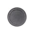 Auveco # 20637 Mercedes-Benz Push Type Retainer 9mm Stem. Qty 10.