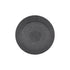 Auveco # 20638 Mercedes-Benz Push Type Retainer 14mm Stem. Qty 25.