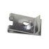 Auveco No. 20649 BMW & Mercedes U-Type Nut .5mm-1.5mm Range, Quantity - 50