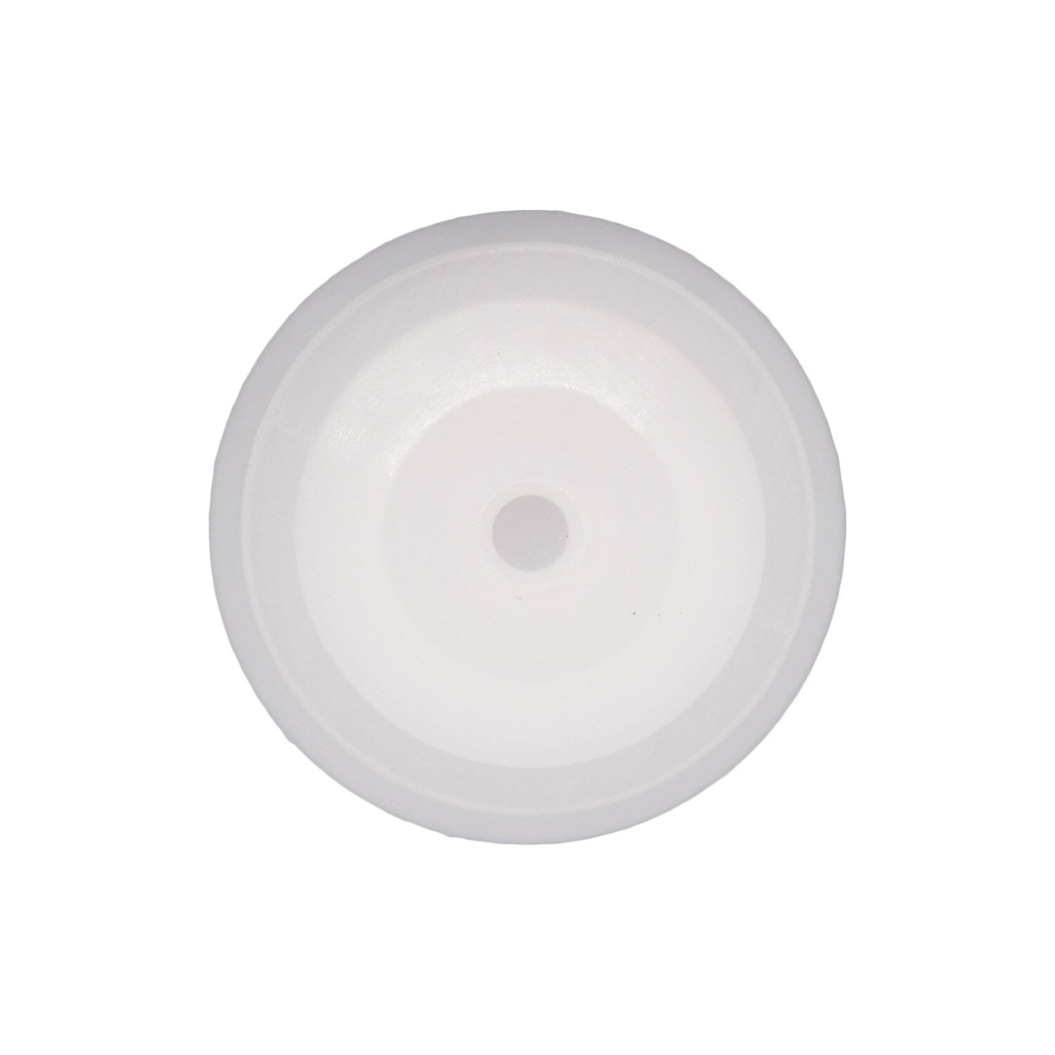 Auveco No. 20668 Nissan Trim Panel Retainer 14mm Stem Length, Quantity - 15