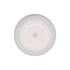 Auveco No. 20668 Nissan Trim Panel Retainer 14mm Stem Length, Quantity - 15