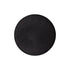 Auveco No. 20671 Nissan Trim Panel Retainer 20mm Head Diameter 15mm Stem, Quantity - 25